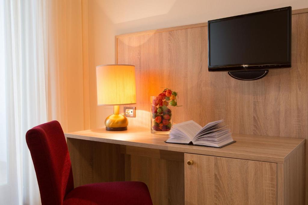 Hotel-Garni Appartement Gartenheim 思科纳 客房 照片